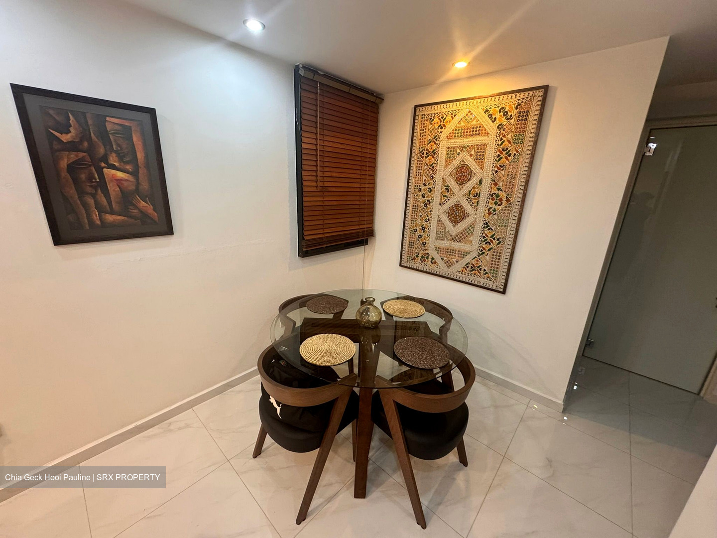 Blk 630 Senja Grand (Bukit Panjang), HDB 4 Rooms #528885711